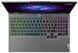Ноутбук Lenovo LOQ 15IRX9 Luna Grey (83DV017WRA) [202608], фото 6