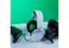 HyperX Гарнітура Cloud Stinger 2 Core Xbox 3.5mm White (6H9B7AA)