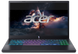 Ноутбук Acer Nitro V 15 ANV15-A31-R305 Obsidian Black (NH.U5VEU.002) [204317], фото 1