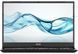 Ноутбук 2E Imaginary 15.6" FHD IPS AG, Intel i3-1215U, 16GB, F512GB, UMA, DOS, Чорний (NL57AU-15UA11) [10145], фото 1