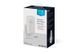 Розширювач покриття WiFi NETGEAR EAX15 AX1800, 1xGE LAN (EAX15-100PES) [104403], фото 6