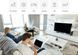 WiFi-система D-Link EAGLE PRO AI AX1500 Mesh WiFi (2шт) (M32-2) [104560], фото 12