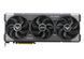Відеокарта ASUS GeForce RTX 5090 32GB GDDR6 TUF-RTX5090-32G-GAMING (90YV0LY1-M0NA00) [12581], фото 4