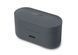 Навушники TWS Philips TAT3509 BT 5.3, ANC, IPX4, SBC, LC3, Touch control, Mic, Сірий (TAT3509GY/00) [107447], фото 5