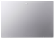 Ноутбук Acer Aspire Go 14 AG14-71P-5950 Pure Silver (NX.J4QEU.002) [200151], фото 3