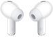 Гарнітура Huawei Freebuds SE 4 White (55038498) [203007], фото 5