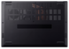 Ноутбук Acer Aspire Go 14 AG14-71P-5950 Pure Silver (NX.J4QEU.002) [200151], фото 8