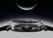 Смарт-годинник Samsung Galaxy Watch 8 Classic Black (SM-L500NZKASEK) [710550], фото 3
