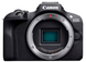 Цифрова камера Canon EOS R100 + 18-45 IS STM + 55-210 f/5.0-7.1 IS STM (6052C036) [204233], фото 2