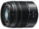 Об&rsquo;єктив Panasonic Micro 4/3 Lens 45-150mm (H-FS45150EKA) [107757], фото 4