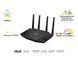 Маршрутизатор ASUS RT-AX58U v2 AX3000, 4xGE LAN, 1xGE WAN, 1xUSB3.1, MESH (90IG06Q0-MO3B00) [14342], фото 6