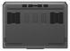 Ноутбук Lenovo LOQ 15IRX9 Luna Grey (83DV017WRA) [202608], фото 7