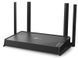 Бездротовий маршрутизатор TP-Link BE3600 (ARCHER BE220) [204325], фото 4