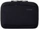 Сумка Thule Subterra 2 MacBook Sleeve 13" TSS-413 Black (3205030) [201752], фото 2