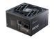 Блок живлення ATX 1000W SEASONIC (FOCUS-GX-1000-ATX31) [501557], фото 1