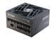 Блок живлення ATX 1000W SEASONIC (FOCUS-GX-1000-ATX31) [501557], фото 2