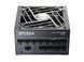 Блок живлення ATX 1000W SEASONIC (FOCUS-GX-1000-ATX31) [501557], фото 4