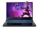 Ноутбук Dream Machines RG4070-16 16FHD+ IPS, Intel i9-14900HX, 32GB, F1TB, NVD4070-8, DOS, чорний (RG4070-16UA41) [10093], фото 2