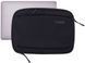 Сумка Thule Subterra 2 MacBook Sleeve 13" TSS-413 Black (3205030) [201752], фото 4