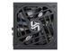 Блок живлення ATX 1000W SEASONIC (FOCUS-GX-1000-ATX31) [501557], фото 5