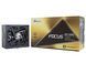 Блок живлення ATX 1000W SEASONIC (FOCUS-GX-1000-ATX31) [501557], фото 8