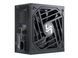 Блок живлення ATX 1000W SEASONIC (FOCUS-GX-1000-ATX31) [501557], фото 7