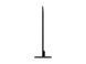 Телевізор 98" TCL MiniLED 4K 144Hz Smart Google TV Titan ONKYO sound (98C61K) [114189], фото 7