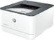 Принтер А4 HP LaserJet Pro 3003dn (3G653A) [106417], фото 3