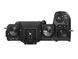Цифр. фотокамера Fujifilm X-S20 Body Black (16939526) [114529], фото 7