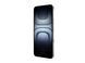 Смартфон Infinix (Hot 70 X6895 4/128GB Silver Dancer) [620318], фото 3