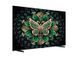 Телевізор 98" TCL MiniLED 4K 144Hz Smart Google TV Titan ONKYO sound (98C61K) [114189], фото 5