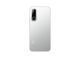 Смартфон Infinix (Hot 70 X6895 4/128GB Silver Dancer) [620318], фото 1