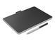 Графічний планшет Wacom One M Bluetooth (CTC6110WLW1B) [614458], фото 2