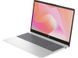 Ноутбук HP 15-fd1061ua Silver (B23CMEA) [605438], фото 3