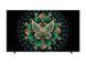 Телевізор 98" TCL MiniLED 4K 144Hz Smart Google TV Titan ONKYO sound (98C61K) [114189], фото 4
