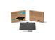 Графічний планшет Wacom One M Bluetooth (CTC6110WLW1B) [614458], фото 6