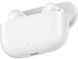 Гарнітура Huawei Freebuds SE 4 White (55038498) [203007], фото 7