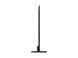 Телевізор 98" TCL MiniLED 4K 144Hz Smart Google TV Titan ONKYO sound (98C61K) [114189], фото 8