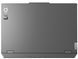 Ноутбук Lenovo LOQ 15IRX9 Luna Grey (83DV017WRA) [202608], фото 8