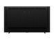 Телевізор 98" TCL MiniLED 4K 144Hz Smart Google TV Titan ONKYO sound (98C61K) [114189], фото 10