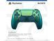 Геймпад PlayStation 5 Dualsense BT, Chrome Teal (1000044474) [106099], фото 8