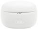 Гарнітура JBL TUNE BUDS 2 White (JBLTBUDS2WHT) [201398], фото 8