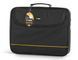 Сумка Yenkee 17.3" YBN 17BDL01 (Black) (45008368) [202785], фото 2
