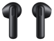 Гарнітура Huawei FreeBuds SE 2 Black (55037507) [201348], фото 4