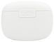 Гарнітура JBL TUNE BUDS 2 White (JBLTBUDS2WHT) [201398], фото 3