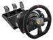 Кермо і педалі Thrustmaster T300 Ferrari Integral RW Alcantara edition, Офіційна ліцензія Ferrari та Sony, PC/PS3/PS4/PS5 (4160652) [106046], фото 2