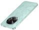 Смартфон TECNO Spark 30C (KL5n) 6.67" 6/128ГБ, 2SIM, 5000мА&bull;год, Magic Skeen Green (4894947051814) [101277], фото 4