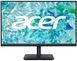 Монітор Acer 23.8" V247YE0bi D-Sub, HDMI, IPS, 100Hz, 1ms, FreeSync (UM.QV7EE.052) [101010], фото 1
