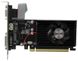 Відеокарта AFOX Radeon R5 220 1GB GDDR3 (AFR5220-1024D3L5-V2)