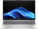 Ноутбук HP 15-fd2005ua 15.6" FHD IPS AG, Intel U5-225U, 16GB, F1TB, UMA, DOS, синій (C3UQ0EA) [111384], фото 2
